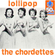 Lollipop Descargar