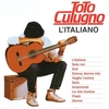 Toto Cutugno - L'italiano Descarga gratuita de tonos de llamada