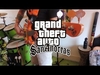 Theme Song Cover - GTA San Andreas Descarga gratuita de tonos de llamada