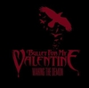 Bullet For My Valentine - Waking The Demon Descarga gratuita de tonos de llamada