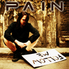 Pain - Follow Me Descarga gratuita de tonos de llamada