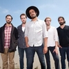 Young The Giant - Daydreamer Descarga gratuita de tonos de llamada