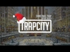 Dopant Beats - Christmas Trap 2 Descarga gratuita de tonos de llamada