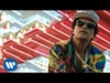 Bruno Mars - 24K Magic Descarga gratuita de tonos de llamada