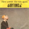 Eurythmics - Here Comes The Rain Again Descarga gratuita de tonos de llamada