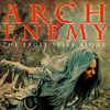 Arch Enemy - FIRST DAY IN HELL Descarga gratuita de tonos de llamada