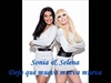 Sonia Y Selena - Deja Que Mueva, Mueva, Mueva Descarga gratuita de tonos de llamada