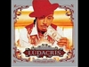 Ludacris - The Potion(instrumental) Descarga gratuita de tonos de llamada