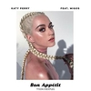 Katy Perry - Bon Appetit Descarga gratuita de tonos de llamada