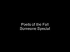 Poets Of The Fall - Crystalline Descarga gratuita de tonos de llamada