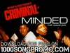 Boogie Down Productions - 9mm Goes Bang Descarga gratuita de tonos de llamada