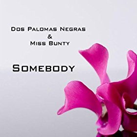 Somebody (Extented Radio Mix) Descargar gratis