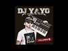 Dj Yayo - Meneaito Boom Boom Descarga gratuita de tonos de llamada