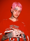 Lil Peep & Lil Tracy - WitchBlades Descarga gratuita de tonos de llamada