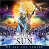 Empire Of The Sun - We Are The People Descarga gratuita de tonos de llamada