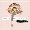 Julia Michaels - Issues Descarga gratuita de tonos de llamada