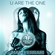 U Are The One Descargar