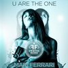 Mari Ferrari - U Are The One Descarga gratuita de tonos de llamada