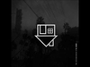 The Neighbourhood - Leaving Tonight Descarga gratuita de tonos de llamada