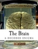 For The Brain Descargar