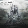 Crematory - Die So Soon Descarga gratuita de tonos de llamada