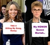 Justin Bieber - Mariah Carey Feat Justin Bieber All I Want For Christmas Is You Descarga gratuita de tonos de llamada