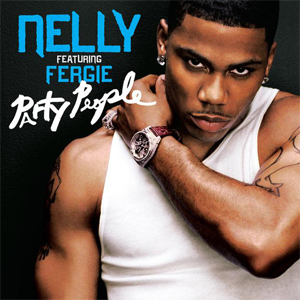 Nelly Feat. Fergie - Party People Descarga gratuita de tonos de llamada