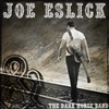 Joe Eslick And The Dark Horse Band - The Drifter Descarga gratuita de tonos de llamada