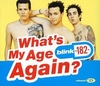 Blink-182 - What's My Age Again Descarga gratuita de tonos de llamada