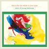 Choir Of Young Believers - Hollow Talk Descarga gratuita de tonos de llamada