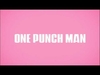 Makoto Miyazaki - Theme Of ONE PUNCH MAN ~Ballad Ver.~ Descarga gratuita de tonos de llamada