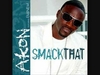 Akon - Smack That Descarga gratuita de tonos de llamada