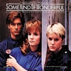 Wonderful - Wonderful Movie Soundtracks Descarga gratuita de tonos de llamada