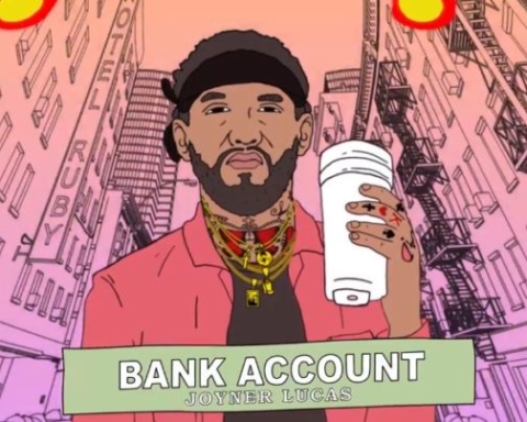 Bank Account Remix Descargar gratis