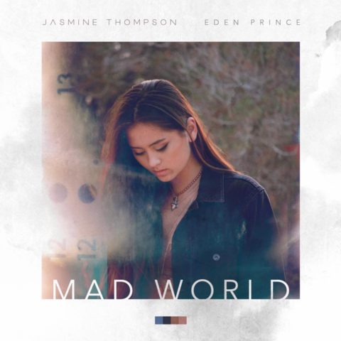 Mad World Descargar gratis