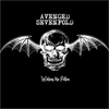 Avenged Sevenfold - Unholy Confessions Descarga gratuita de tonos de llamada