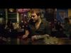 Danny Worsnop - Don't Overdrink It Descarga gratuita de tonos de llamada