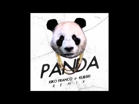 Panda Descargar gratis