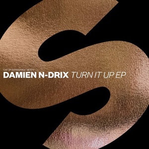 Turn It Up Descargar gratis