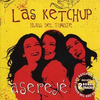 Las Ketchup - Asereje Descarga gratuita de tonos de llamada