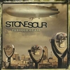 Stone Sour - Through Glass Descarga gratuita de tonos de llamada