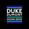 Duke Dumont - Ocean Drive Descarga gratuita de tonos de llamada