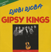 Gipsy Kings - Djobi Djoba Descarga gratuita de tonos de llamada