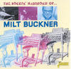 Milt Buckner - The Beast Descarga gratuita de tonos de llamada