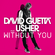 Without You Descargar