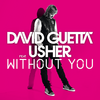 David Guetta - Without You Descarga gratuita de tonos de llamada