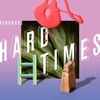 Paramore - Hard Times Descarga gratuita de tonos de llamada