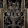 Nero - Into The Past Descarga gratuita de tonos de llamada