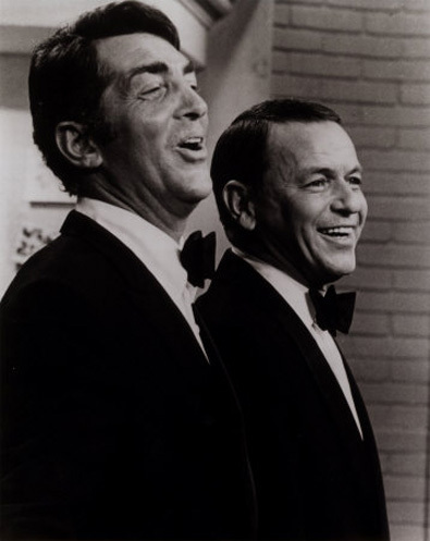 Dean Martin Descargar gratis