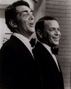 Frank Sinatra, Dean Martin & Sammy Davis, Jr. - Dean Martin Descarga gratuita de tonos de llamada